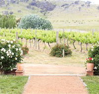 Brindabella Hills Winery - Kempsey Accommodation
