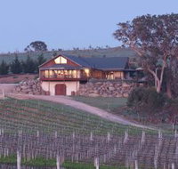 Kurrajong Downs Wines Vineyard - Kempsey Accommodation