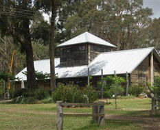 Book Mittagong NSW Attractions Kempsey Accommodation Kempsey Accommodation