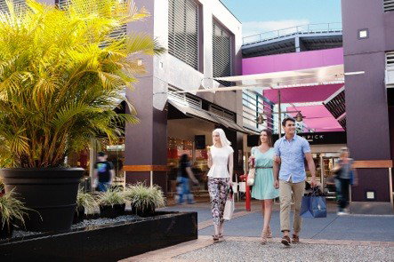 Acton ACT Kempsey Accommodation