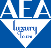 AEA Luxury Tours - Kempsey Accommodation 0
