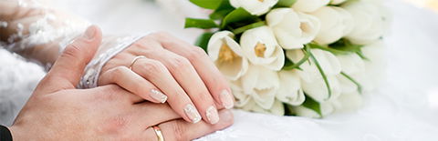 Anania Family Jewellers - Kempsey Accommodation 3