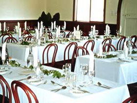 Victor Harbor Winery - Kempsey Accommodation 1