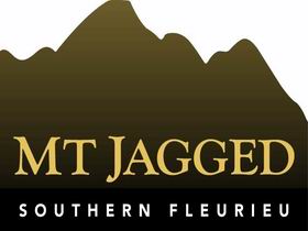 Mount Jagged SA Kempsey Accommodation