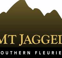 Mount Jagged Wines - Kempsey Accommodation