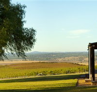 Pindarie - Kempsey Accommodation