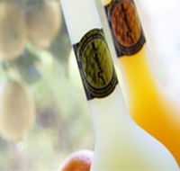 Ambra Limoncello - Kempsey Accommodation