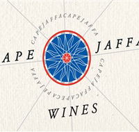 Cape Jaffa Wines - Kempsey Accommodation