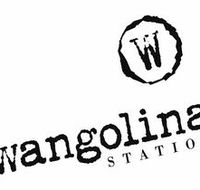 Wangolina Station - Kempsey Accommodation