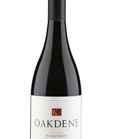 Oakdene Vineyards Restaurant And Cellar Door - Kempsey Accommodation 4