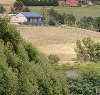 Sinclair of Scotsburn - Kempsey Accommodation