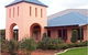 Maiolo Wines And Vineyard - thumb 0