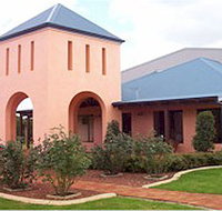 Maiolo Wines and Vineyard - Kempsey Accommodation
