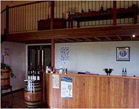 Maiolo Wines And Vineyard - Kempsey Accommodation 1