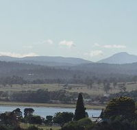 Stoney Rise Wine Company - Kempsey Accommodation