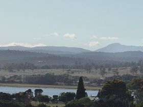 Stoney Rise Wine Company - Kempsey Accommodation 0