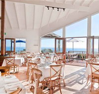 Jack Rabbit Vineyard