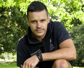 Aboriginal Heritage Walk - Kempsey Accommodation 0