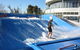 MSAC FlowRider - thumb 5