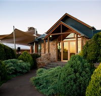 Gapsted Wines - Kempsey Accommodation
