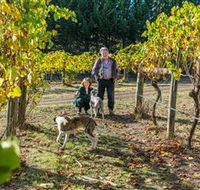 Little River Wines of Taggerty - Kempsey Accommodation
