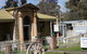 Gundagai Historic Museum - thumb 0
