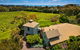 Curlewis Winery - thumb 1