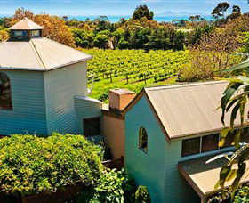  Kempsey Accommodation