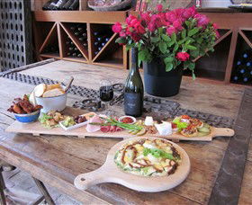 Leura Park Estate - Kempsey Accommodation 2