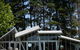 Leura Park Estate - thumb 0