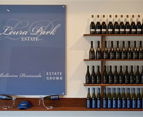 Leura Park Estate - Kempsey Accommodation 7