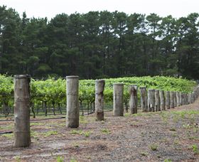 Leura Park Estate - Kempsey Accommodation 6