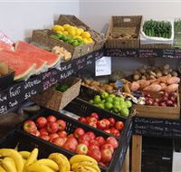 Farmers Harvest - Kempsey Accommodation