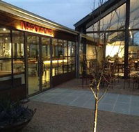 Napoleone Brewery and Ciderhouse - Kempsey Accommodation