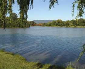 Caribbean Gardens And Market - Kempsey Accommodation 2