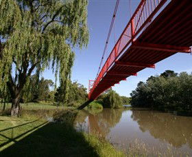 Caribbean Gardens And Market - Kempsey Accommodation 5