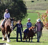 Bathurst Farm Experience - Kempsey Accommodation