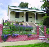 Chifley Home and Education Centre - Kempsey Accommodation