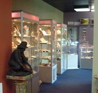 Billabong Blue Sapphires