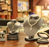 Inverell Jewellers