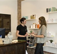 Marlo Spa - Kempsey Accommodation