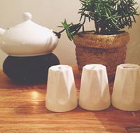 Endota Spa Mornington - Kempsey Accommodation