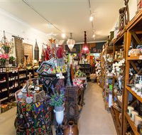 Peninsula Gourmet Emporium - Kempsey Accommodation