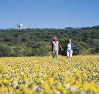Koolanooka Springs - Kempsey Accommodation