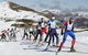 Falls Creek All Season Alpine Resort - thumb 0