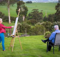 Ungulla Country Garden - Kempsey Accommodation