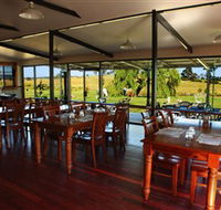 Eastview Estate - Winery Brewery and Distillery - Kempsey Accommodation