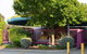 Belconnen Fresh Food Markets - thumb 2