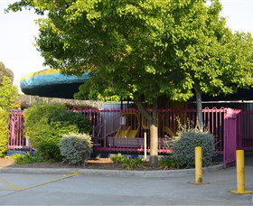 Belconnen Fresh Food Markets - Kempsey Accommodation 2