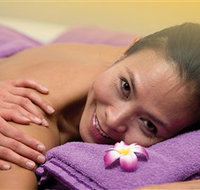 Club MMM Day Spa - Kempsey Accommodation
